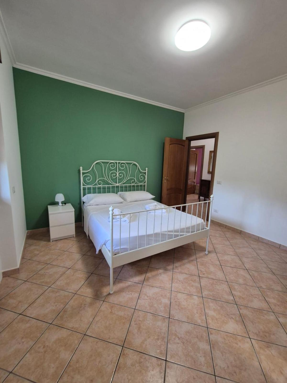 Апартаменты Madi House Фьюмичино Экстерьер фото
